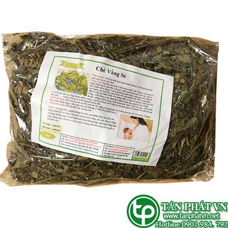 Cửa hàng bán chè vằng tại Bình Tân lợi sữa cho các mẹ sau sinh