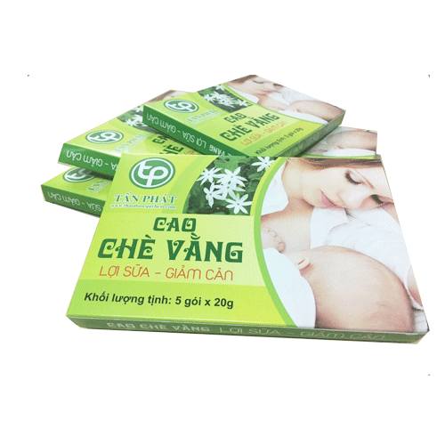 Cửa hàng bán chè vằng tại Lai Châu giúp thuyên giảm trọng lượng, giảm mỡ bụng