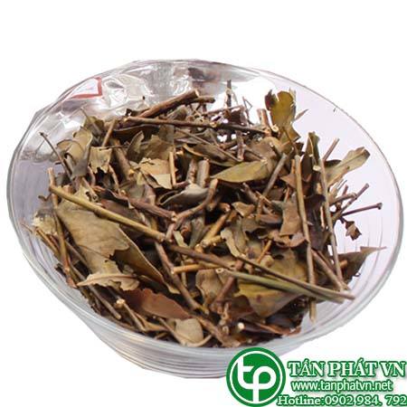 Cửa hàng bán chè vằng tại Thủ Đức giúp trị kinh nguyệt không đều