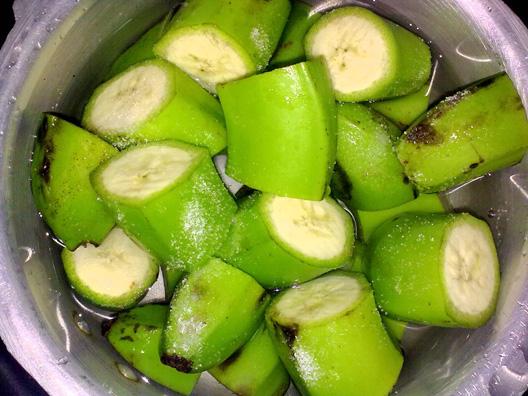 Lợi ích nếu ăn mỗi ngày một quả chuối