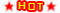 Dịch vụ sửa máy tính 