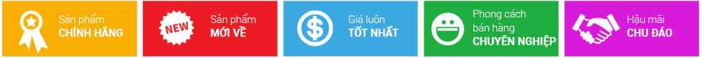 truong thinh group